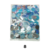 CONFETTI MIX 1,5 cm 10gr en internet