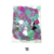 Imagen de CONFETTI MIX 1,5 cm 10gr
