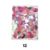 CONFETTI MIX 1,5 cm 10gr