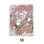 CONFETTI MIX 1,5 cm 10gr - comprar online