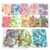 CONFETTI MIX 1,5 cm 10gr - PROMO X 20 UN