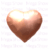 GLOBO CORAZON 18" SATIN - PROMO x 50 U en internet