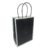 Bolsa 21*15*8 cm - comprar online