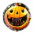 GLOBO HALLOWEEN 18" - PROMO X 50 UN