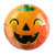 GLOBO HALLOWEEN 18" - PROMO X 50 UN