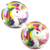 GLOBO UNICORNIO 18"