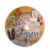 GLOBO DIA DEL PADRE 18" - PROMO X 50 UN