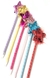BIROME ESTRELLA LENTEJUELAS 27cm 24un. en internet