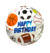 GLOBO DEPORTES 18"