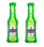 GLOBO CERVEZA H 98 CM - PROMO X 50 UN