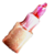 GLOBO LABIAL 37" - PROMO X 50 UN