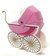Cajita Carrito 5.5*3*3cm x 50 u - comprar online