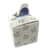 Cajita 5.3*5.3*5.3cm - Pack x 50 unidades - comprar online