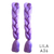TRENZA LISA 100grs - tienda online