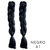 TRENZA LISA 100grs - Promo x 6un. en internet