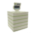 Cajita 5.3*5.3*5.3cm - Pack x 50 unidades - Mega Show