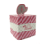 Cajita 5.3*5.3*5.3cm - Pack x 50 unidades - tienda online
