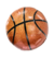 GLOBO PELOTA BASQUET 18"