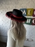 GORRO ESPAÑOL FLAMENCO - PROMO X 6 UN - comprar online