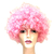 PELUCA RULOS 120grs - tienda online
