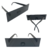LENTES COTILLON TRAPERO 18 CM