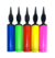 INFLADOR DE GLOBOS FLUO