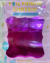 CORTINA SHIMMER 1*2 METROS - PROMO x 12 UN en internet
