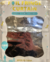 CORTINA SHIMMER 1*2 METROS - PROMO x 12 UN - Mega Show