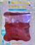 Imagen de CORTINA SHIMMER 1*2 METROS - PROMO x 12 UN