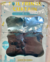 CORTINA SHIMMER 1*2 METROS - PROMO x 12 UN en internet
