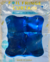 CORTINA SHIMMER 1*2 METROS - PROMO x 12 UN - Mega Show