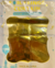 CORTINA SHIMMER 1*2 METROS - PROMO x 12 UN - tienda online