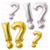 Globo Signos ! - ?
