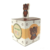 CAJITA ANIMALITOS 9*5 cm x 50 - comprar online