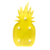 ANANA LED 25*13 cm - comprar online