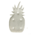 ANANA LED 25*13 cm en internet