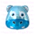 Globo Carita Animales 18" - comprar online