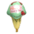 Globo Helado 64cm - Pack x 50 unidades en internet