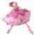 Globo Bailarina 105 * 75 cm- Promo x 50 - comprar online