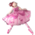 Globo Bailarina 105 * 75 cm - comprar online