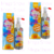 MS-FLOAT 150 ml - PROMO X 12 UN