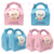 CAJITA BABY 11x8x6 CM X 50 U.