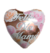 GLOBO FELIZ DIA MAMA 18"