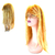 PELUCA LACIA LARGA 120grs - Promo x 6 un. - comprar online