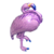 Globo Flamenco de 94 cm - comprar online