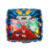 6L0B0 18´´ en internet