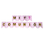 GUIRNALDA MI 1 COMUNION