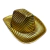 GORRO DISCO en internet