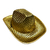 GORRO DISCO - PACK X 6 UN en internet