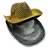 GORRO DISCO - PACK X 6 UN - comprar online